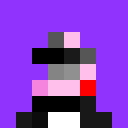 inscription 561c114c7a0841bfecd3272145b1d1097cc299c2aba5d4c5adaae401cd9a8efei0