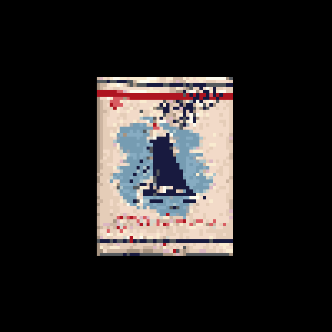 inscription 563148b20786f990b22a85dba793ca584cf0da52afe003eb94de464010563959i0