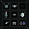 inscription 56a7f10ea662bd3ff2e48daa5f94c040e2a3e58cf5580178fb7852faad4ca98ei0