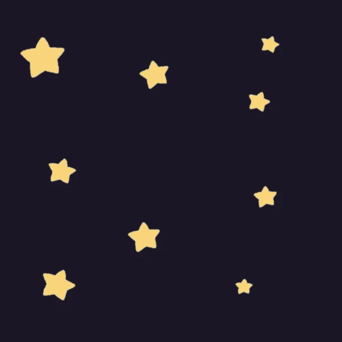 inscription 56b0056964fda84eefdce422bdb5bd43cd056dc2f506f73d2004fa1c5a4fc139i16