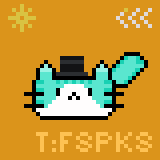 inscription 56cd4b2ca3b05dc75778cb784d31cd7f4a2dc2fe5cf36c35f11e17c81f8e1bbai0