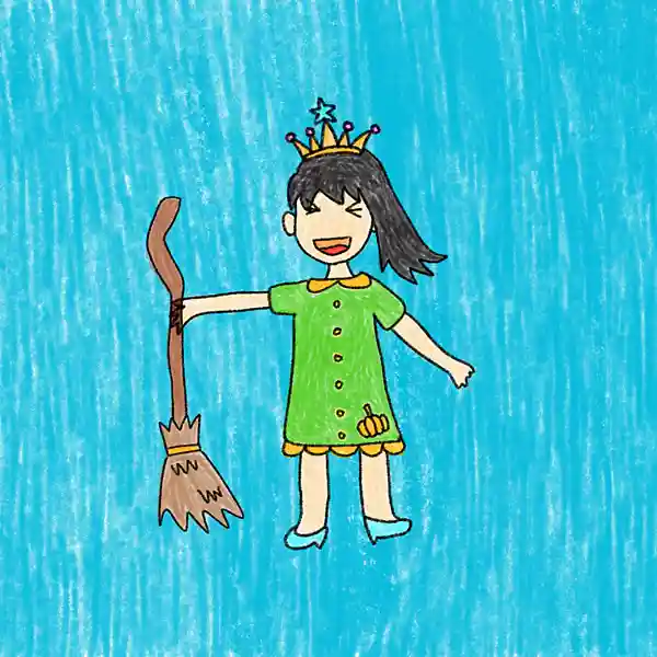 inscription 5712b862aaec2887fbb40ec42435658cd6eede67f76bbf2d0d5e96228b4ee219i0