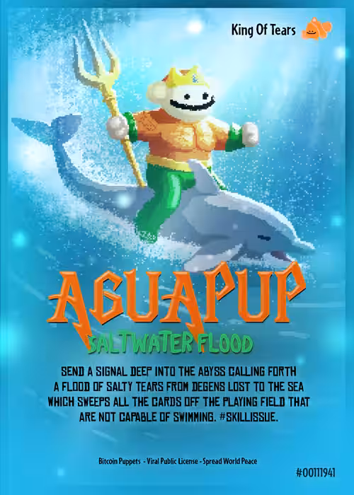 inscription 57732118eadad273bbcd9d1d8a2b57eb1053e26c71f91927edb60cd581d080e8i0