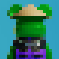 inscription 5774874cefdb08b03cf2fbd78a1adfc42fdf89d44a3f79d96a4014f56cd2bfcai0