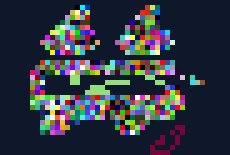 inscription 57b915d16532775cd4e1579a8a2f6efdbcd001501d4e1eaf9ec7a685c660e322i0