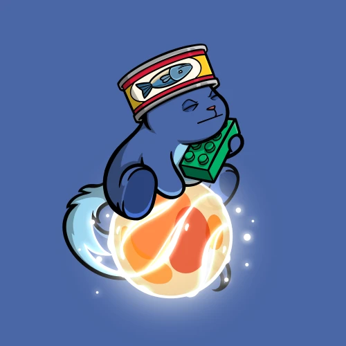 inscription 587a78c8f9bce93c052d50972317a2fcea6d01d3f0c28172eb08e39f6a78ab9fi0