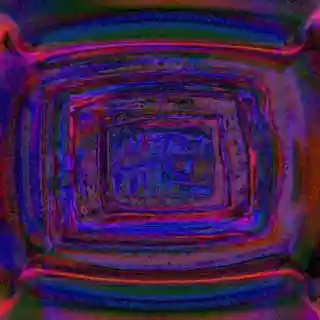 inscription 588714d9fa2bf8e400e0f082ce85903ef9253d7e2d3969af405802f78136ca84i0