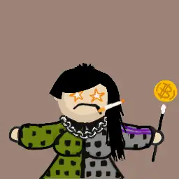 inscription 58f9c141db8e1b860f8aa6fdff8ca1ea94e1ce8b4e5976ca9d706a202cce3111i0