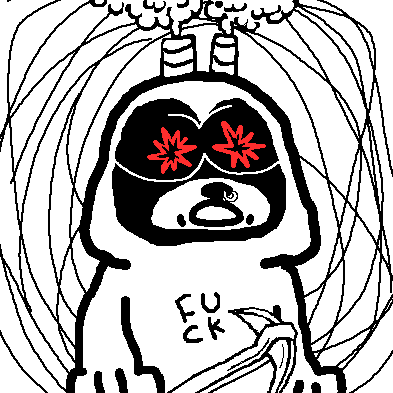 inscription 5933be313bacffc0e57ea8df228dcabfc96f2047eebfadf96cf6d3836a67d28ci0