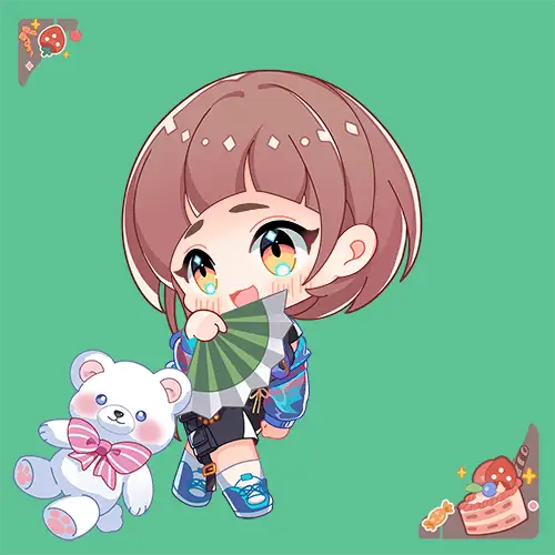 inscription 596e89e4bd30ca7b02db014a06b1868d3b5606ec6c92a203652f61a7c19e3391i0