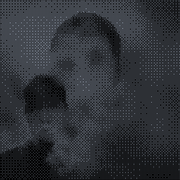 inscription 599492661aa2d36bfb7bbd30a99e42dfd13472017308a5b7c2b33ec538a68fffi0