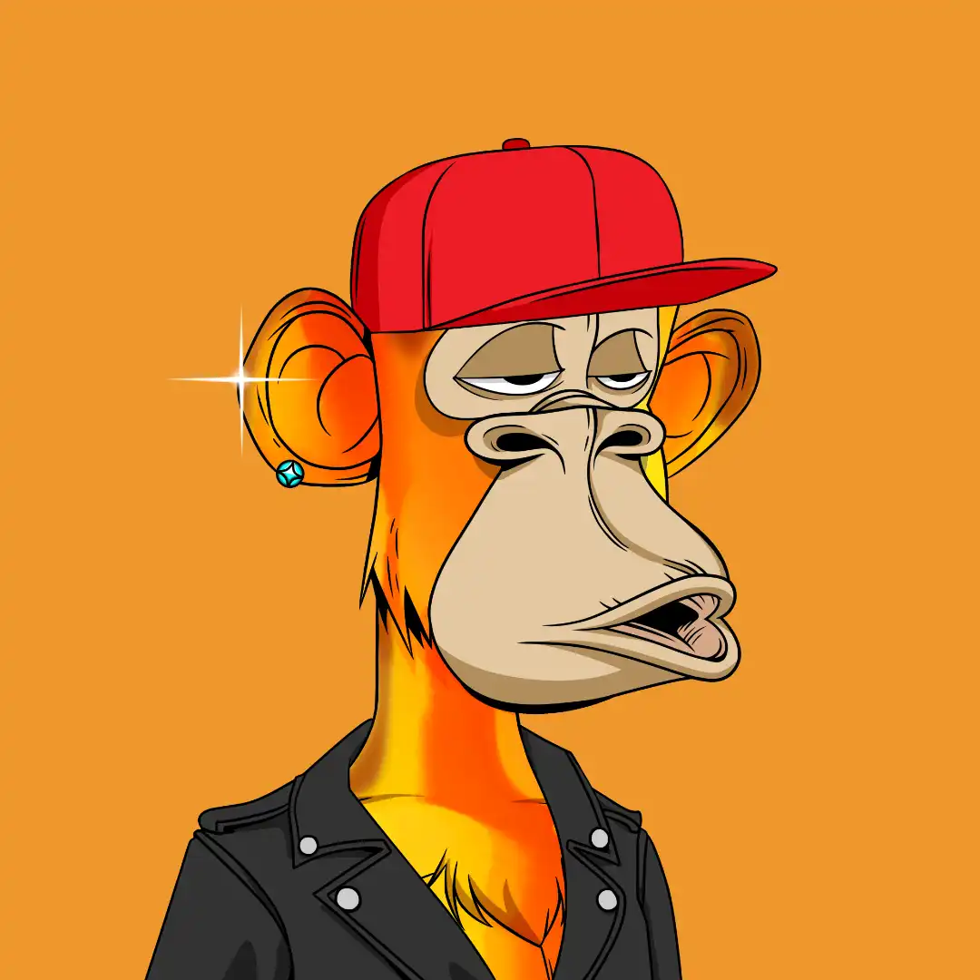 inscription 59fb7cbc9ec483a5833f33f7e1eef0aa6a6fca29391c00a7a326330fdf99fceci0