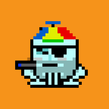 inscription 5a12a98a44c3e49ff2bf460ae6af248fcbc48cc02de9a0097bcfbc0773bdeb5ei0