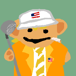 inscription 5a46c3eaecdccdbc40f7ace179f9fb605db0969c4ce341efbb3edfb09f8a55f7i0