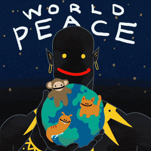 inscription 5b01f8d8a23ea80f65660d159dd4b2225b3eb98e667f3eeabea41bfdbeb03cb7i0