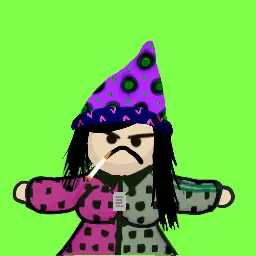 inscription 5b575d8cf5e991ed045d3d2118997fd978deee91b26e823fcfdffa892b7af20ei0