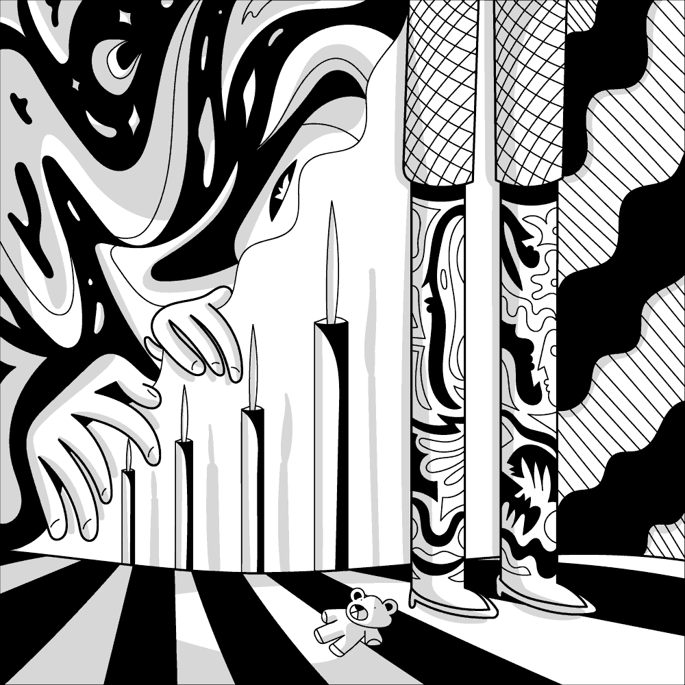 inscription 5b61a89204210bb7c486d6a44b6aa0e165e27de9ede8fd2cf7e60008d00a8cf2i0