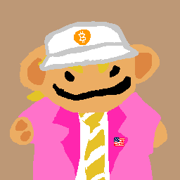 inscription 5b6cdb600ff1bdd0758ed0e9154fc77e5b80210f045ff8807fb109bf4d4a8a76i0