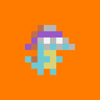 inscription 5ba4c3e81ca551507dec448ec8edbf2fbc71949b6459bfba5fae2cf9c73a44cdi0