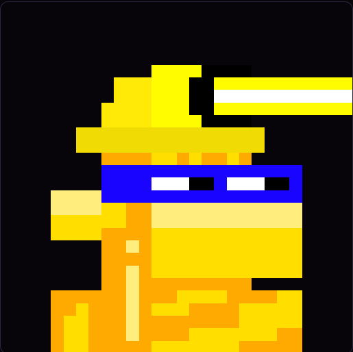 inscription 5bb02855b7e3a9dc71b6d1cbed9bcbcfa0a3f941ee29ea9cc81efc8d84476f5ai0