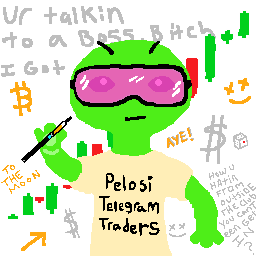 inscription 5bfbd9d922c4fa516f17caa01ac72fcd8dee858af83b9b210d36d7675fd03106i0