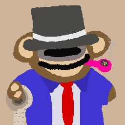 inscription 5c093314b5b96cd9cfcbcf4f446d8a4fbd13cf87c2ce2252ac2d64a27f16c3d6i0