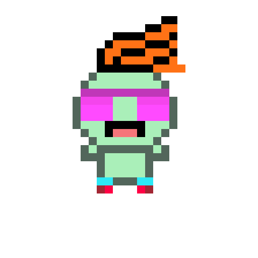 inscription 5c55166a1c8f33fdb0dc828bca2e5478f81d8ea9f3aee4c5e46efc0ea5f44da5i0