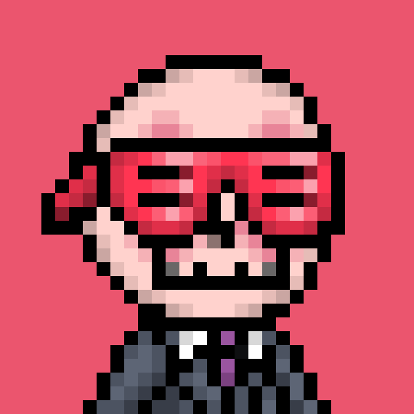 inscription 5c96ca68c0a7b413a8769a3167d73b51a6ad3946bc582398f6a3ac1794de3e27i0