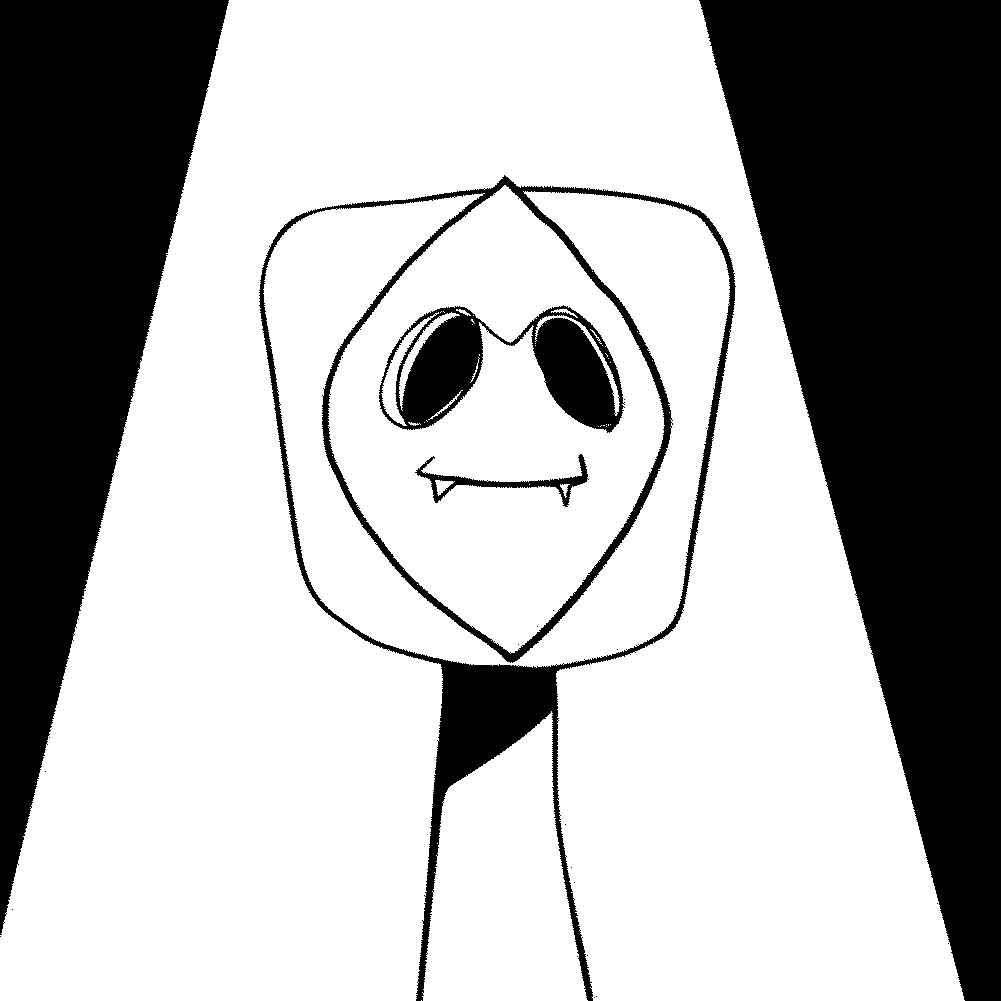 inscription 5ccd8a76a2da7cb24a96580248cc730eb33fae3d38bf4a8e7e97e80e44aa16d6i0