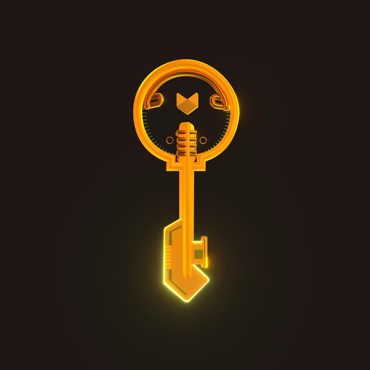 inscription 5cd2a76e9f5cb7dca41403b47501c3dd03e915941aa93268ba5600a16daa3977i1