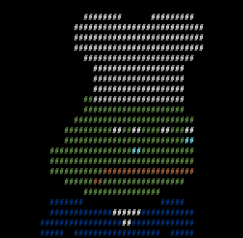 inscription 5cedf219214ea02ca1f06e79e06b36df033ec4d8f5c47248d25d67019f65dfd0i0