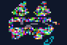 inscription 5d2cd545b6026fb9e2f471ecbac9ff2edf4e1cbd14e15185e7b8b0f0d71a6d3fi0