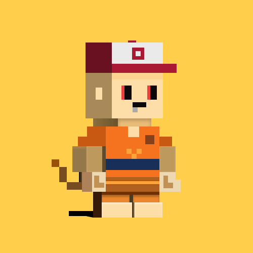 inscription 5e0a6ada7df348483d76cbab4e4f0508686f082bf4c824bafd762de3563c7efei0