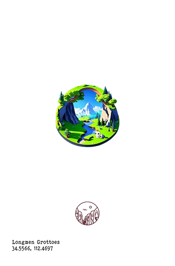 inscription 5e1664696015086332bd2e3339cc6ce0833bf2cfd4a91c097f37e6f5eaec5283i0