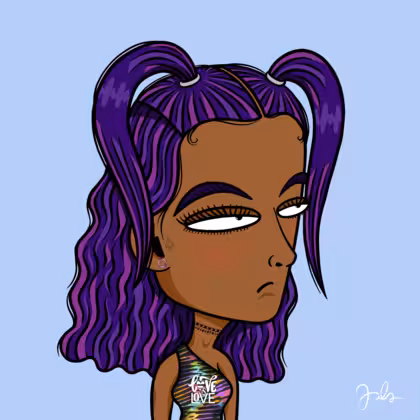 inscription 5e24e041811bf2dc30d4bdcdff728df02e372b8b5d1acef45ff3eb098ddc30d8i5