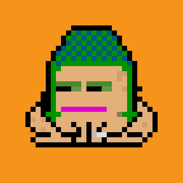 inscription 5e725c070d329042d9c467f074e8efc91ff6e5406bbdcb4efbd5ffa73d5cbe06i0