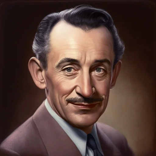 inscription 5ea0e1da6413df80d03fc73b2361ba2f5b4cc887c73b1f2a70fcbe4745616980i0