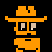 inscription 5eaa4e6a99fd60b8a0226ec992f826fa3baa3d0a6ee8e686f76e53b8e6bf7b4ei0