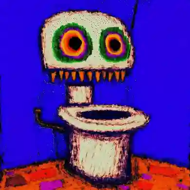 inscription 5eb0f2ed8f20f4e652d5b2e92bb9f708837137edcd4ed1bd678aabcdee347868i0