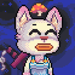 inscription 5ebc20fc5188e8f4dfa5cec8be52e4abc4c232bc6f0da606e6f85ea978802cb7i0