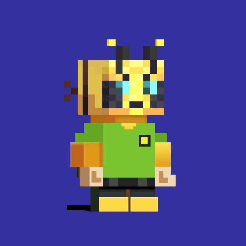 inscription 5f72020217841ca7b78771a0527f782fabd115cc5b279f3c45febc38ada1d486i0