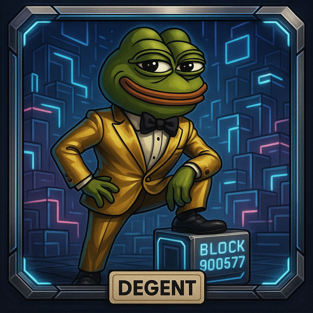 inscription 600cffef2d55dac2d0e95f0d7ddaa6f8ac57dfe7dcbf8e50aa6bbacae5d82225i0