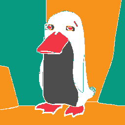 inscription 600d4552d64e50097829bbcfa9d9e00d1ffbcc2a7ad2aa195a88fd59acbfc65ai0