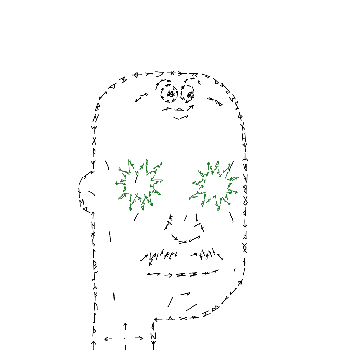 inscription 603678e6289d6d7db80c101e8f2a29a6f13d7b052d84ba9a98731ccd0aa092b9i0