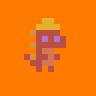 inscription 604a6dfeb64df4144db41b3a8d2ac7e893d50b8add4bd7566bcf84bd4088b4c4i0