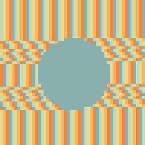 inscription 6080904ffa99df60f341af0cbdc8da5fdbd9dff8c429f41b9b26c2afa6ea4a44i0