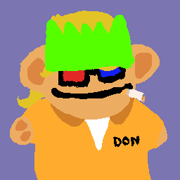 inscription 610fddf2a4b28fc5072b63615ff4c28e42bfddfd6ed0adbcdbf723fa47d3ff4ei0