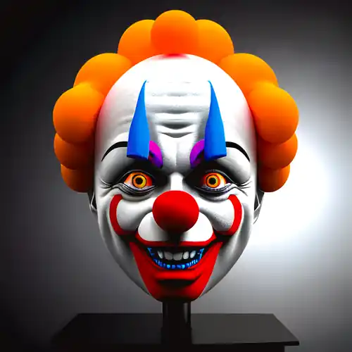 inscription 611dcd502d3e842f1dd63392e50ba5d3d965b0e5720f7701ed7872528bcfcaf2i1