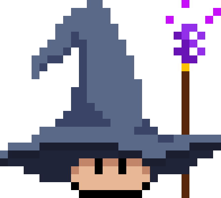 inscription 61401816f7e14a182e73febf3dbb330df328043e72359bf043ec13541703e8d6i0