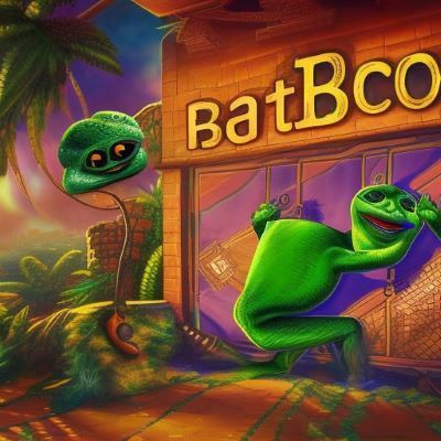 inscription 627e6ad8897c193716e8a94fc10c91f013d1afadb26e99c36e154ba4e818e2dci0